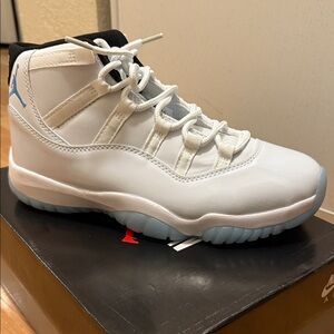 Air Jordan 11 Retro